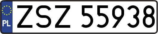 ZSZ55938