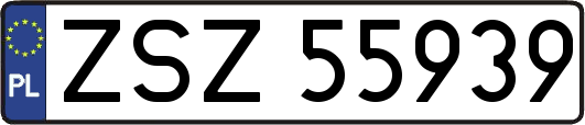 ZSZ55939