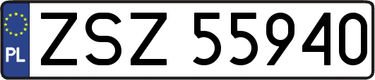 ZSZ55940