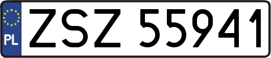 ZSZ55941