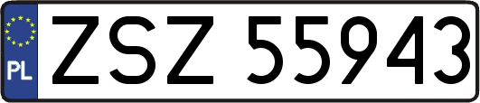 ZSZ55943