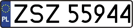 ZSZ55944