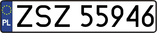 ZSZ55946