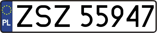 ZSZ55947