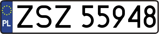 ZSZ55948