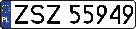 ZSZ55949