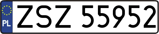ZSZ55952