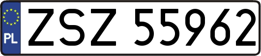 ZSZ55962