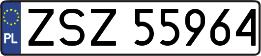ZSZ55964