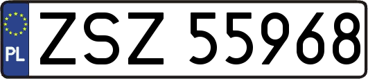 ZSZ55968