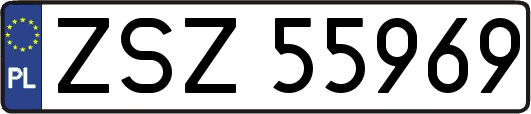ZSZ55969