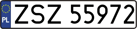 ZSZ55972