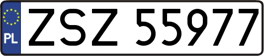ZSZ55977