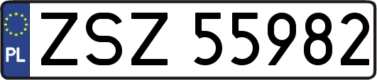 ZSZ55982