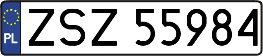 ZSZ55984