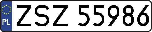 ZSZ55986