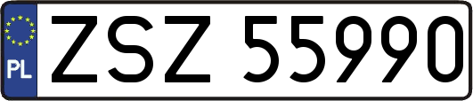 ZSZ55990