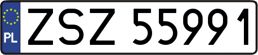 ZSZ55991
