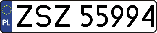 ZSZ55994