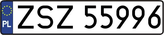 ZSZ55996