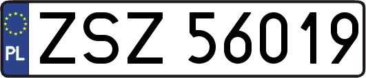 ZSZ56019