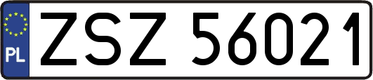ZSZ56021