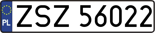 ZSZ56022