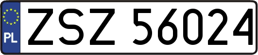 ZSZ56024