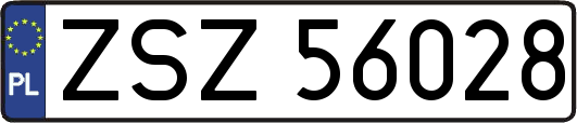 ZSZ56028