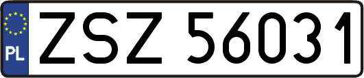 ZSZ56031