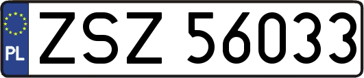 ZSZ56033