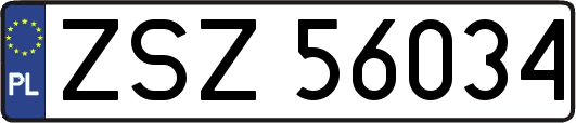 ZSZ56034