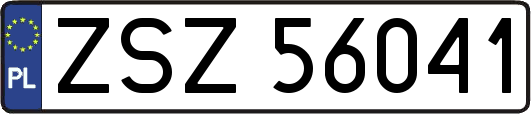 ZSZ56041