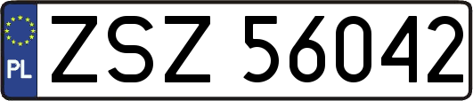 ZSZ56042