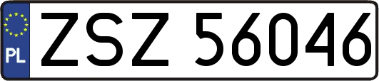 ZSZ56046
