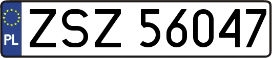 ZSZ56047