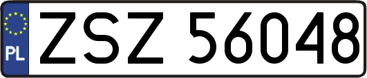 ZSZ56048