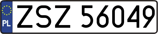 ZSZ56049