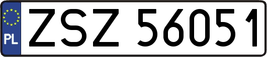 ZSZ56051