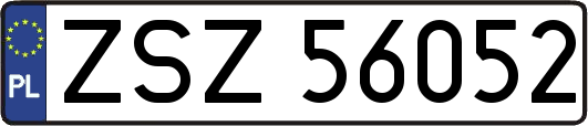 ZSZ56052