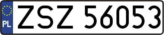 ZSZ56053