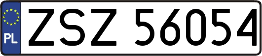 ZSZ56054