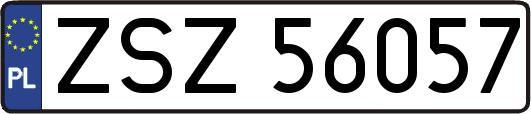 ZSZ56057