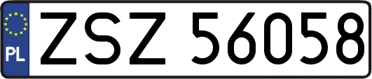 ZSZ56058