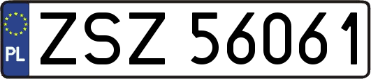 ZSZ56061
