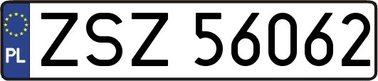 ZSZ56062