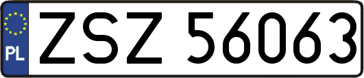 ZSZ56063