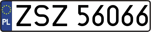 ZSZ56066