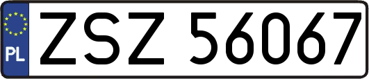 ZSZ56067