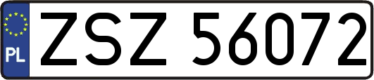 ZSZ56072